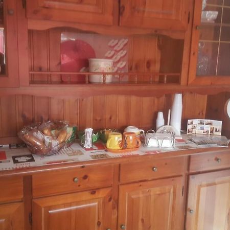 L'Angolo Antico Кастелана Гроте Екстериор снимка