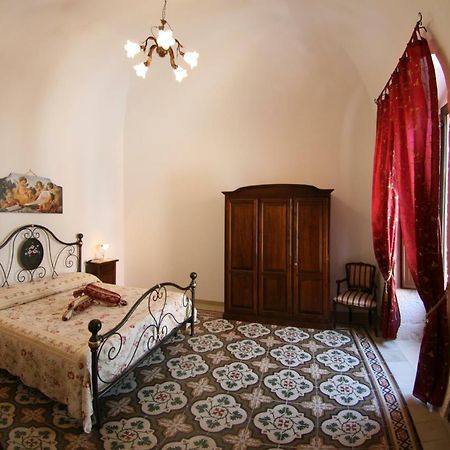 L'Angolo Antico Кастелана Гроте Екстериор снимка